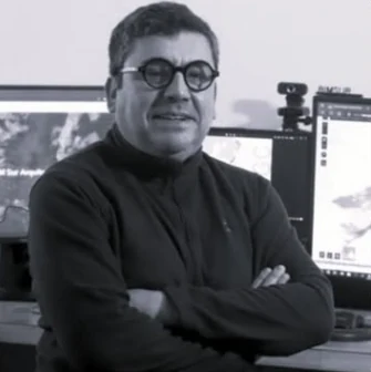 Juan José Calderón Díaz