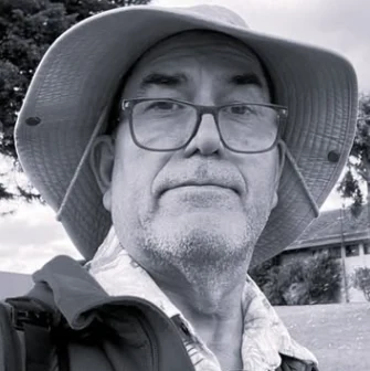 Francisco Godoy Figueroa